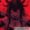 Neurotic Bass Nightmare - Single