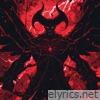 Unleashed - Single