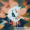 ganz unten (reimagined) - Single