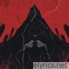Neurotic Inferno - Single