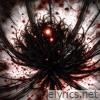 Aggressive Chronicles - Single