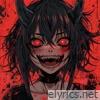 Demonic Cataclysm - Single