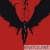 Descent - Single