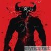 Ritual of Relentless Ruin - Single
