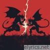 Havoc - Single