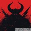 Iron Requiem - Single