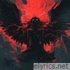 Divine Rage - Single