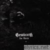 Cursed Earth - Vae Mortis - EP