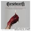 Cursed Earth - The Deathbed Sessions