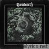 Cursed Earth - Cycles of Grief Volume I: Growth - EP