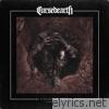 Cursed Earth - Cycles of Grief Volume Ii: Decay - EP