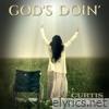 God's Doin' - Single