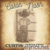 Cason Nash - Single