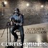 Acoustic Collection - EP