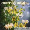 She's All Mine - Single