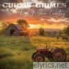 Died & Gone Country - Single