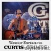 Worship Experience (Live) - EP