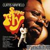 Curtis Mayfield - Superfly (Soundtrack from the Motion Picture)
