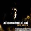 Curtis Mayfield - The Impressionist of Soul