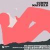 Move On Up (Murphy’s Law (UK), Harry Unsworth & Sam Curran Remix) - Single