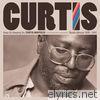 Curtis Mayfield - Keep On Keepin' On: Curtis Mayfield Studio Albums 1970-1974 (Remastered)