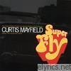 Curtis Mayfield - Superfly (Soundtrack from the Motion Picture) [Deluxe 25th Anniversary Edition]