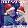 Lighten Up (It's Christmas) - Single