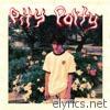 Curtis Waters - Pity Party