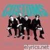 Customs lyrics