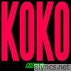 KOKO - Single
