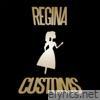 Regina - Single