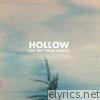 Hollow (Bonus Track Version)