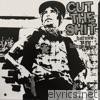 Cut The Shit - Harmed and Dangerous