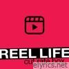Reel Life - Single