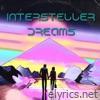 Intersteller Dreams (feat. Purple Monkey) - Single