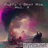 Cutta's Beat Mix, Vol. 4