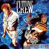 Cutting Crew - Compus Mentus