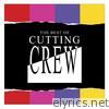 Cutting Crew - The Best of Cutting Crew