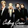 Cutting Crew In Live - EP