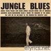 C.w. Stoneking - Jungle Blues