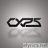 Cx25 - EP