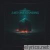 Last One Standing (Extended Mix) [feat. Lanta] - Single
