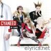 Cyaneed - Dr. Daniel
