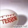 Tiny Terror - EP
