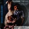 Silicone Toy Box: Instrumentals, Outtakes, B-Sides and Rarities (Exclusive Dump)