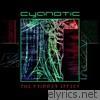 Cyanotic - The Trigger Effect