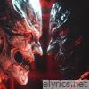 Aetherion - Single