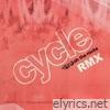 Cycle lyrics