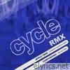 Apple Tree, Confusion!!! (RMX) - Single