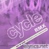 Ray of Ease (Silicodisco & Mao Fonnegra RMX) - Single